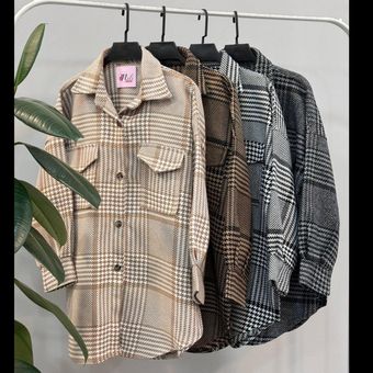 شکت پشمی زمستانه