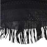 تاپ زنانه مدل MDSS-CH3983