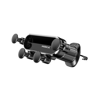 پایه نگهدارنده گوشی موبایل هیسکا مدل HK2109