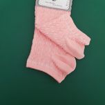 جوراب زنانه مدل موج