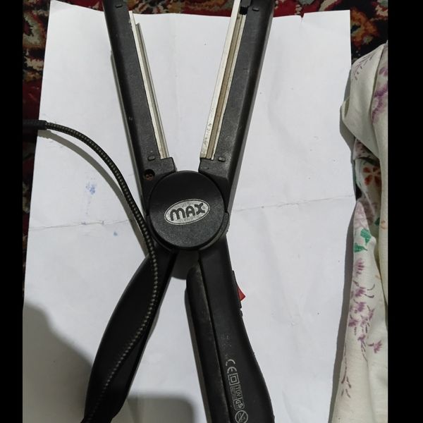 اتو مو پرو مکس استوک