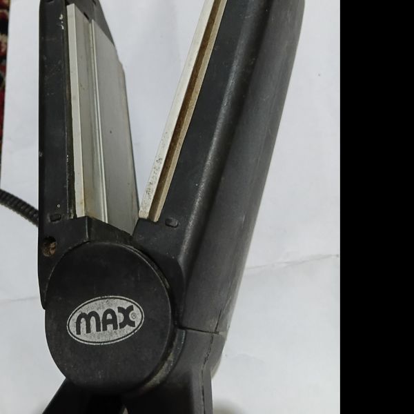 اتو مو پرو مکس استوک