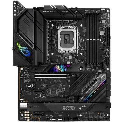 MotherBoard Asus Rog Strix B760-F Gaming Wifi