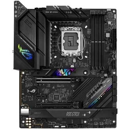 MotherBoard Asus Rog Strix B760-F Gaming Wifi