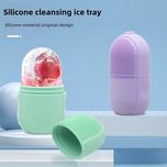 رول یخی جوانسازی و پاکسازی صورت