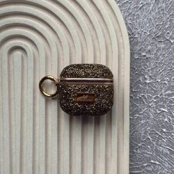 بند اپل واچ Swarovski سواروسکی مدل ایرپاد پرو 2