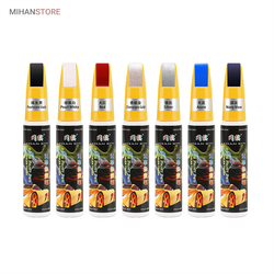 قلم خش‌گیر رنگ خودرو فروشگاه شاپینو – رفع سریع خراش، ضد زنگ و ضد آب