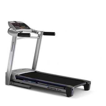 تردمیل هورایزن HORIZON Adventure 3 Plus