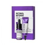 کیت رتینول سام بای می Some By Mi Retinol Intense Trial Kit