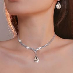 سرویس جواهری 💎