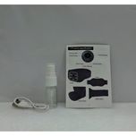 ماساژور شکم و سیکس پک ساز