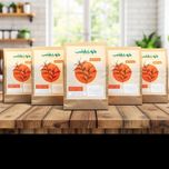 3کیلوگرم چای زرین ممتاز(ارسال رایگان)