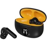 ایرپاد بلوتوثی گیمینگ مدل 895B بی سیم با نویز کنسلینگ