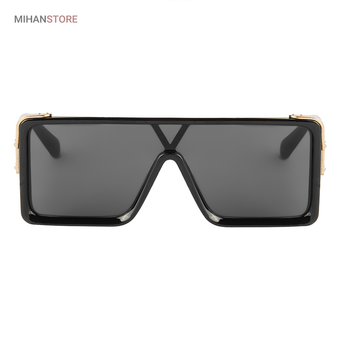 عینک آفتابی لاکچری لویی ویتون | خرید با کیفیت و قیمت مناسب | فروشگاه شاپینو