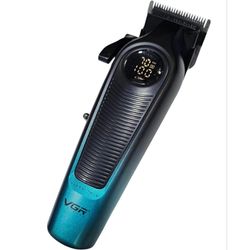 ماشین‌اصلاح وی‌جی‌آر مدل V-196