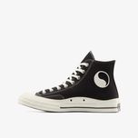 کانورس لگاسی مشکی/Converse X Our Legacy A17694c