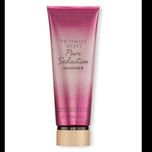 لوسیون بدن ویکتوریا سکرت VICTOIA’S SECRET body parfumee