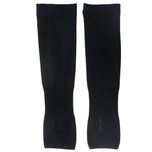 ساق دست ضد UV خورشید و خنک کننده مدل Let's Silim