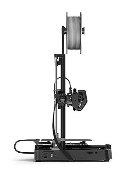 پرینتر سه بعدی Creality Ender 3V3 SE