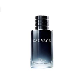 اسانس عطر ساواج Sauvage (100 میلی لیتر) - گرید TOP