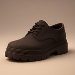 کفش چانگی بلوچرز