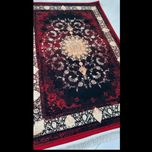 روفرشی کشدار و فرشینه ترمزدار شیراز کد 822