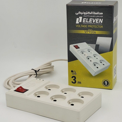 محافظ برق الون مدل VP9006