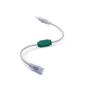 یکسوکننده ولتاژ ریسه(230V) سایروکس