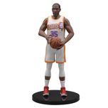 اکشن فیگور مدل GS-M-Phoenix Suns-286338 ارتفاع 17 سانتی‌متر