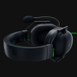 هدست گیمینگ ریزر مدل BlackShark V2 X