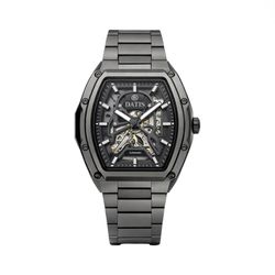 ساعت مردانه اتوماتیک داتیس مدل D8957G-03