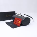 عینک برند CARTIER کد 181401