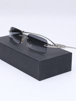 عینک برند CARTIER کد 181491