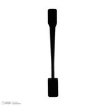 مخلوط کن و آسیاب (بلندر) برلین مدل BG-1171