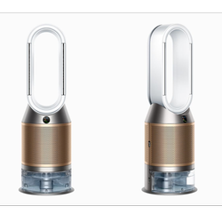 تصفیه هوا و رطوبت ساز برند DYSON مدل PH04