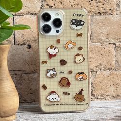 قاب سگ و گربه های بامزه