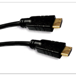 کابل HDMI 4K فرانت 25 متری (اکتیو)