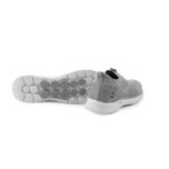 کفش پیاده‌روی زنانه مدل MDSS-CH3763