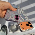 قاب لاله تولیپس آیفون