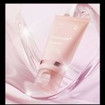 ماسک ژله‌ای کلاژن مدی کیوب Medicube COLLAGEN JELLY Mask