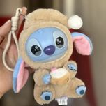 عروسک سورپرایزی استیچ - بلایند باکس وارداتی دیزنی