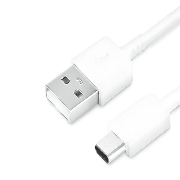 اسپیکر بلوتوثی مدل عروس دریایی