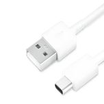 اسپیکر بلوتوثی مدل عروس دریایی