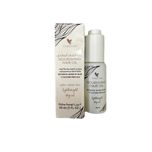 روغن مو فوراور لیوینگ پروداکتس مدل آلوئه ورا حجم 30 میلی لیتر