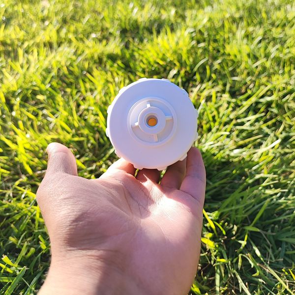 هوزینگ ممبران ویتنام