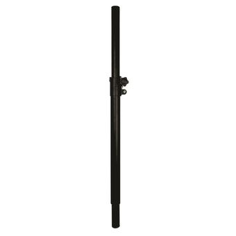پایه باند اکوتک مدل S1