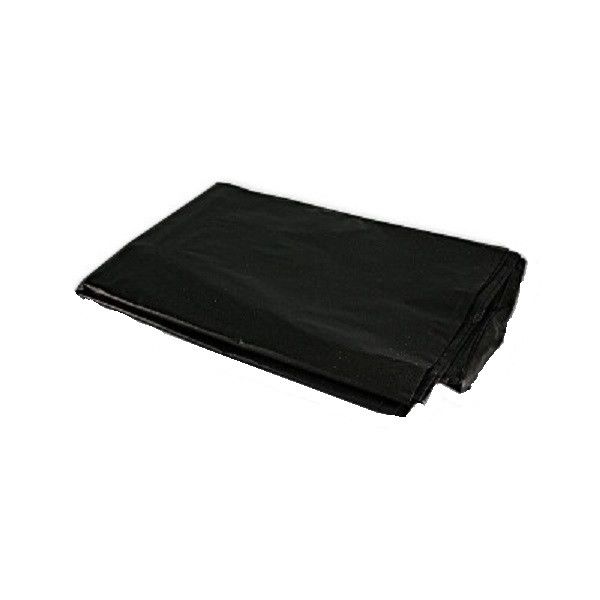 کیسه زباله مدل ضخیم بزرگ 120x100 بسته 3 کیلویی