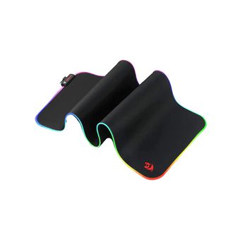 ماوس پد ردراگون مدل X-P033