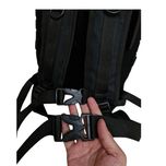 کوله پشتی 45 لیتری تاکتیکال