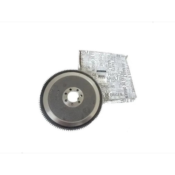 فلایویل دنده ال90 - ساندرو